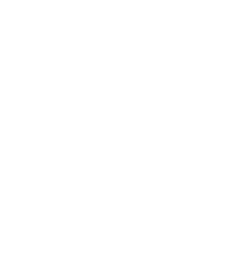 site logo mobile 42