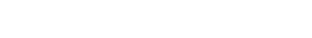 web logo 41